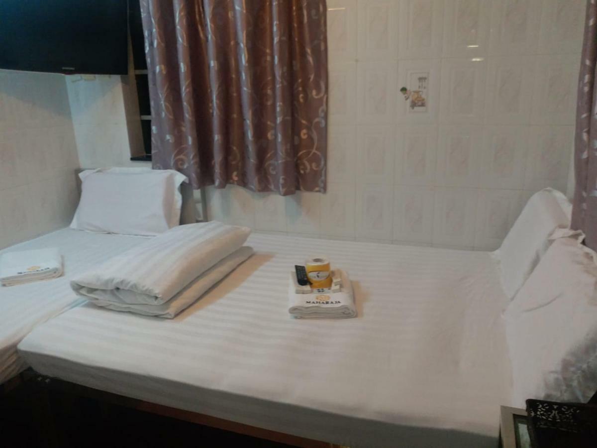 Guest house Ranjeet