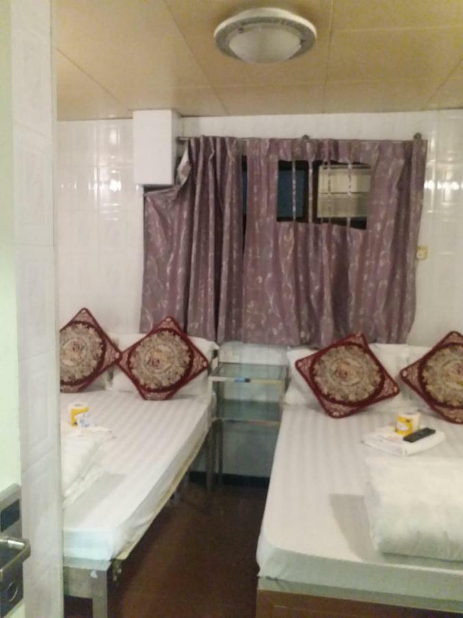 Guest house Ranjeet *