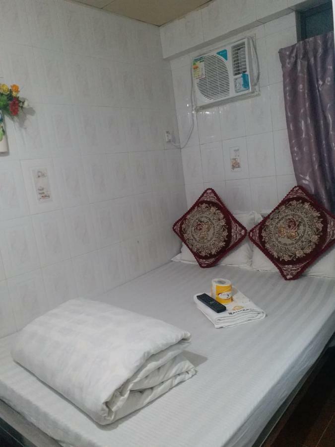 Guest house Ranjeet *