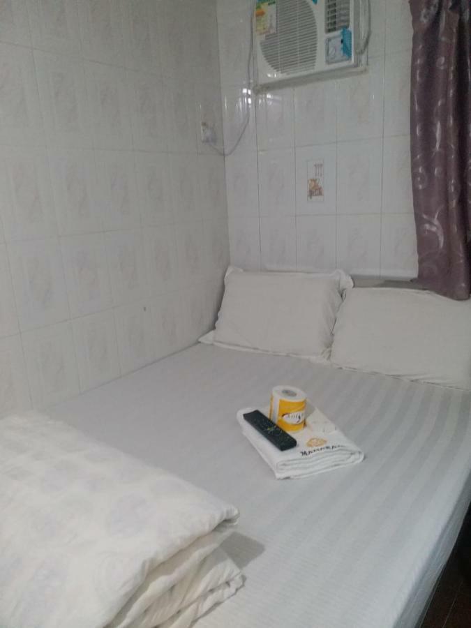 Ranjeet Guest house *