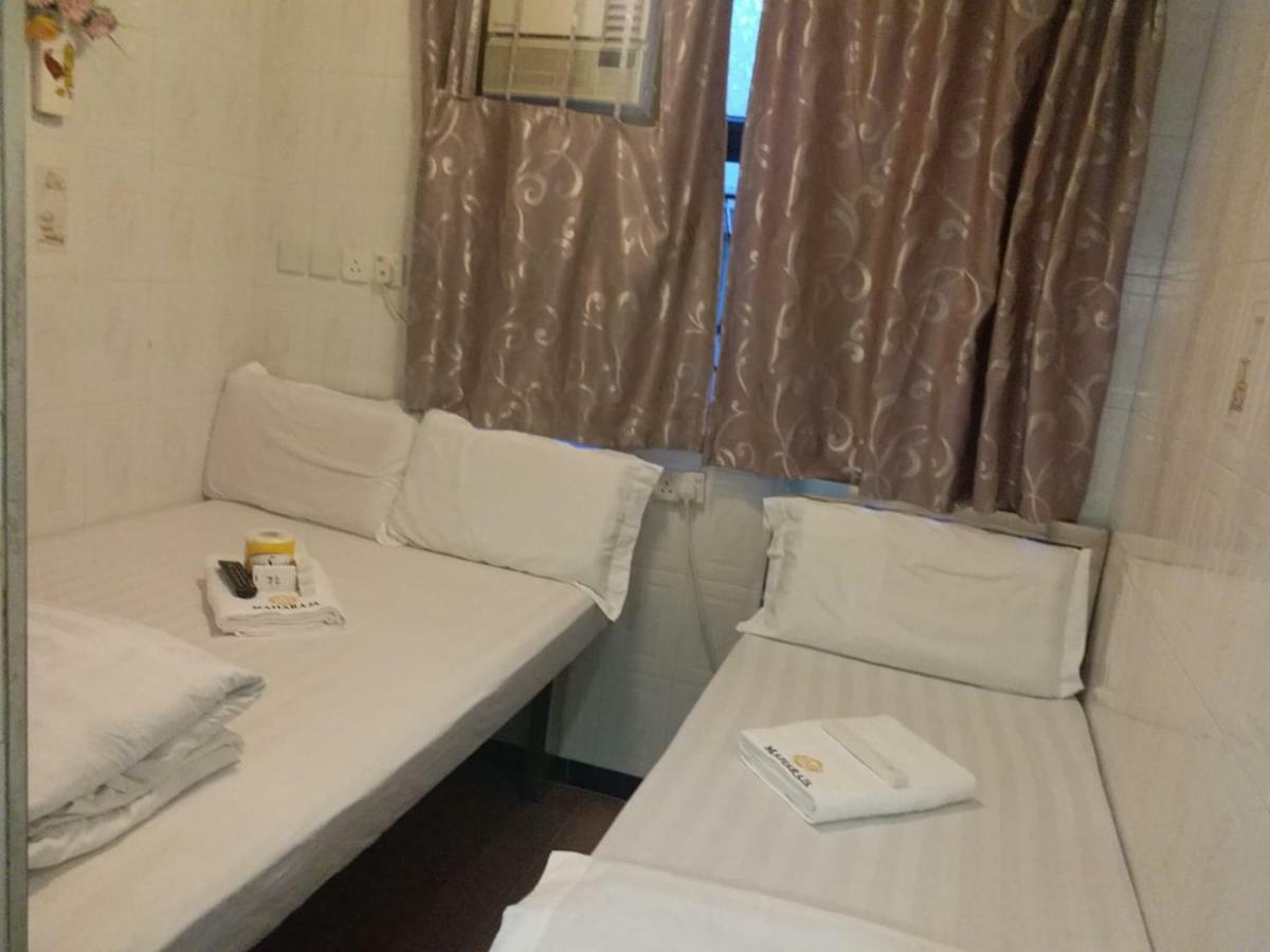 Ranjeet Guest house *