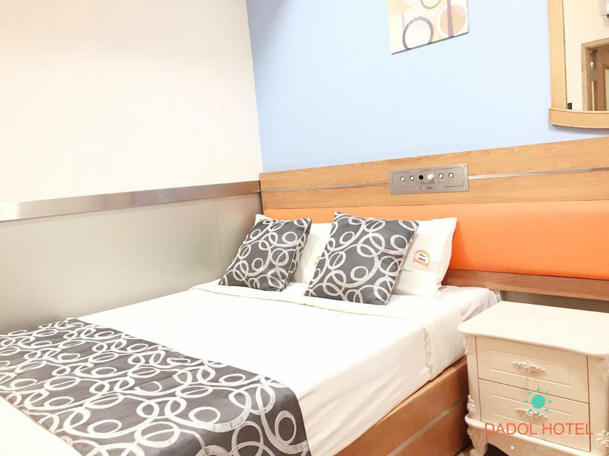 Dadol Guest house