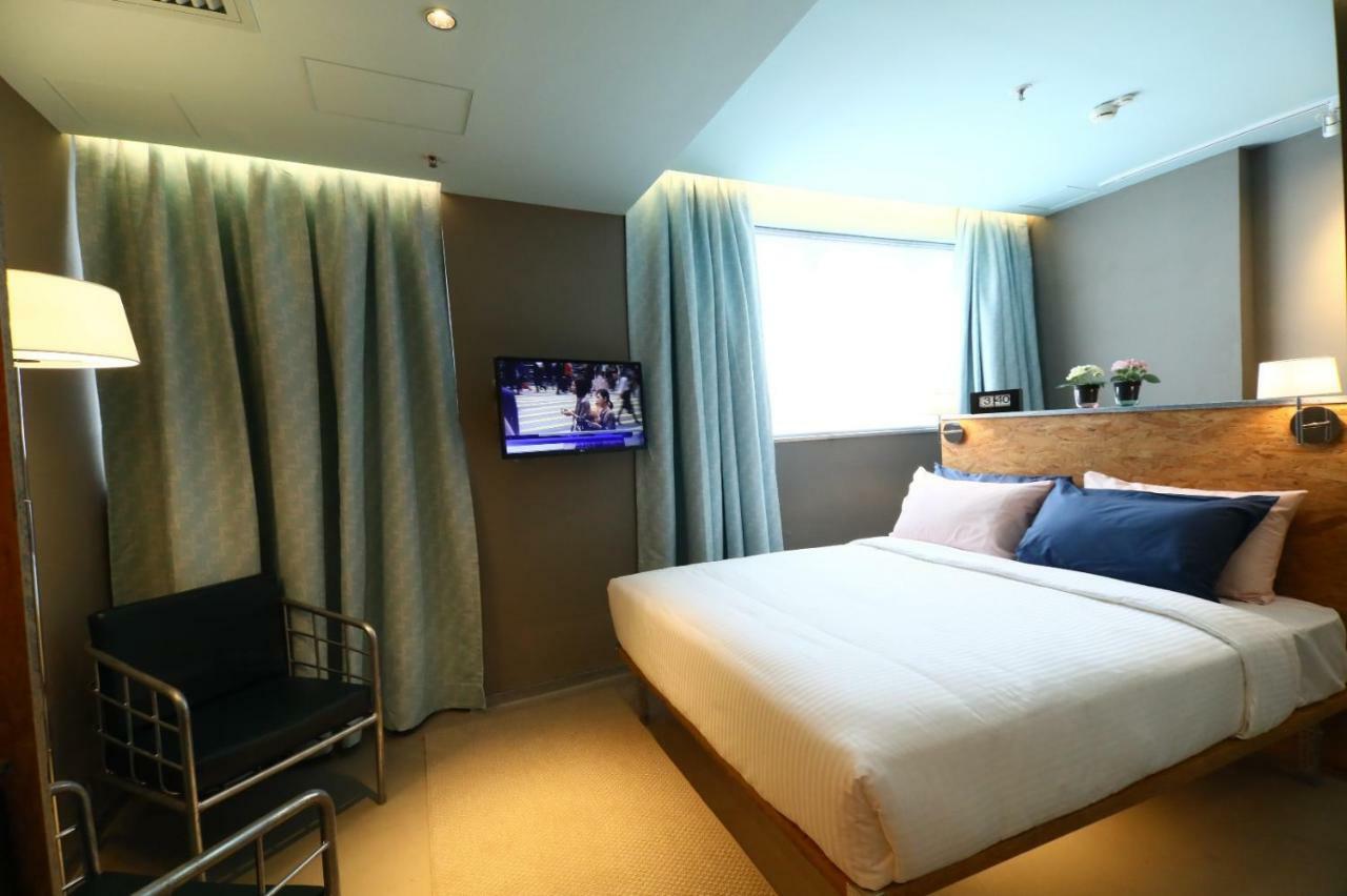 Ind Hotel 4*