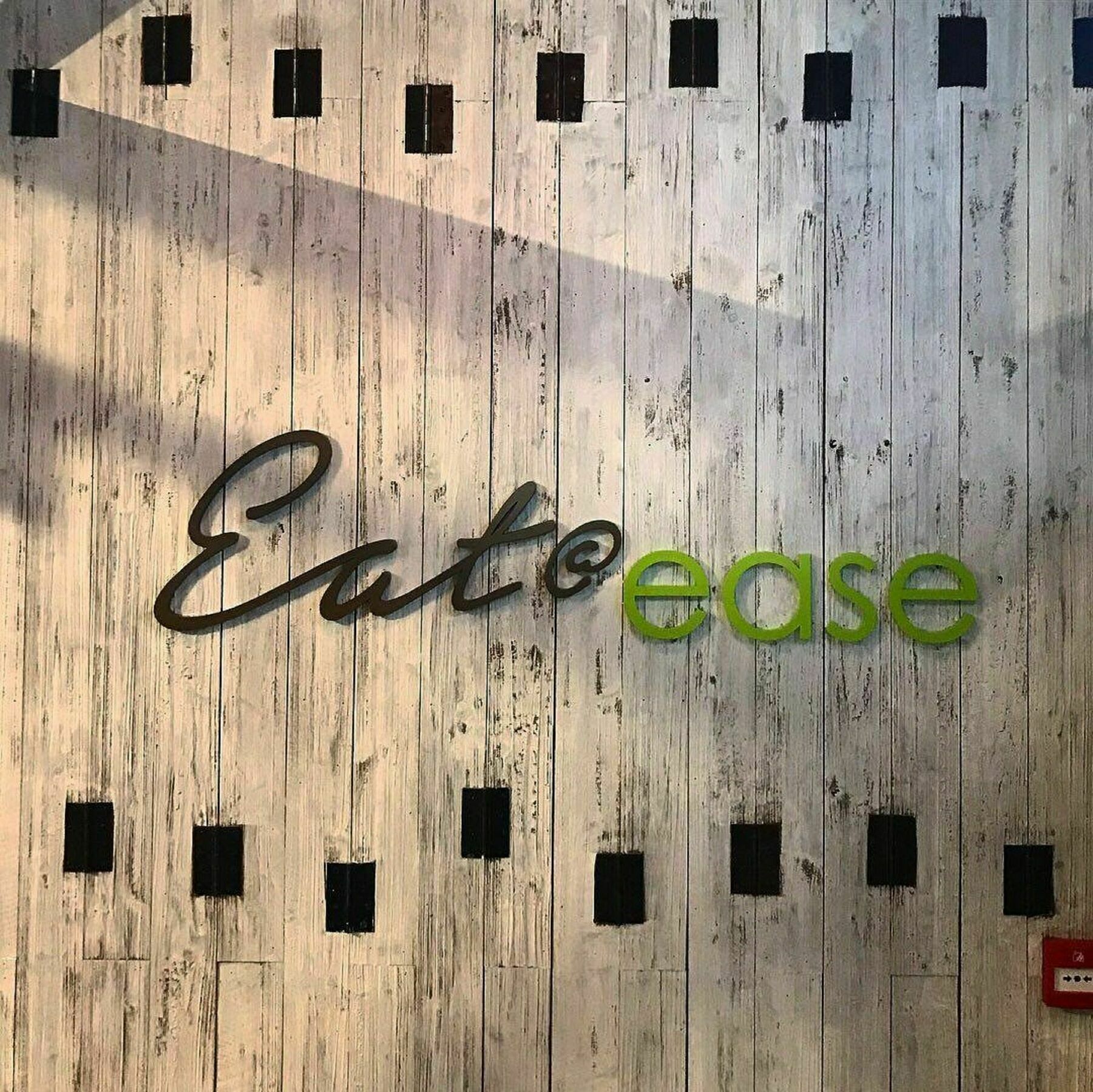 Ease Tsuen Wan 4*