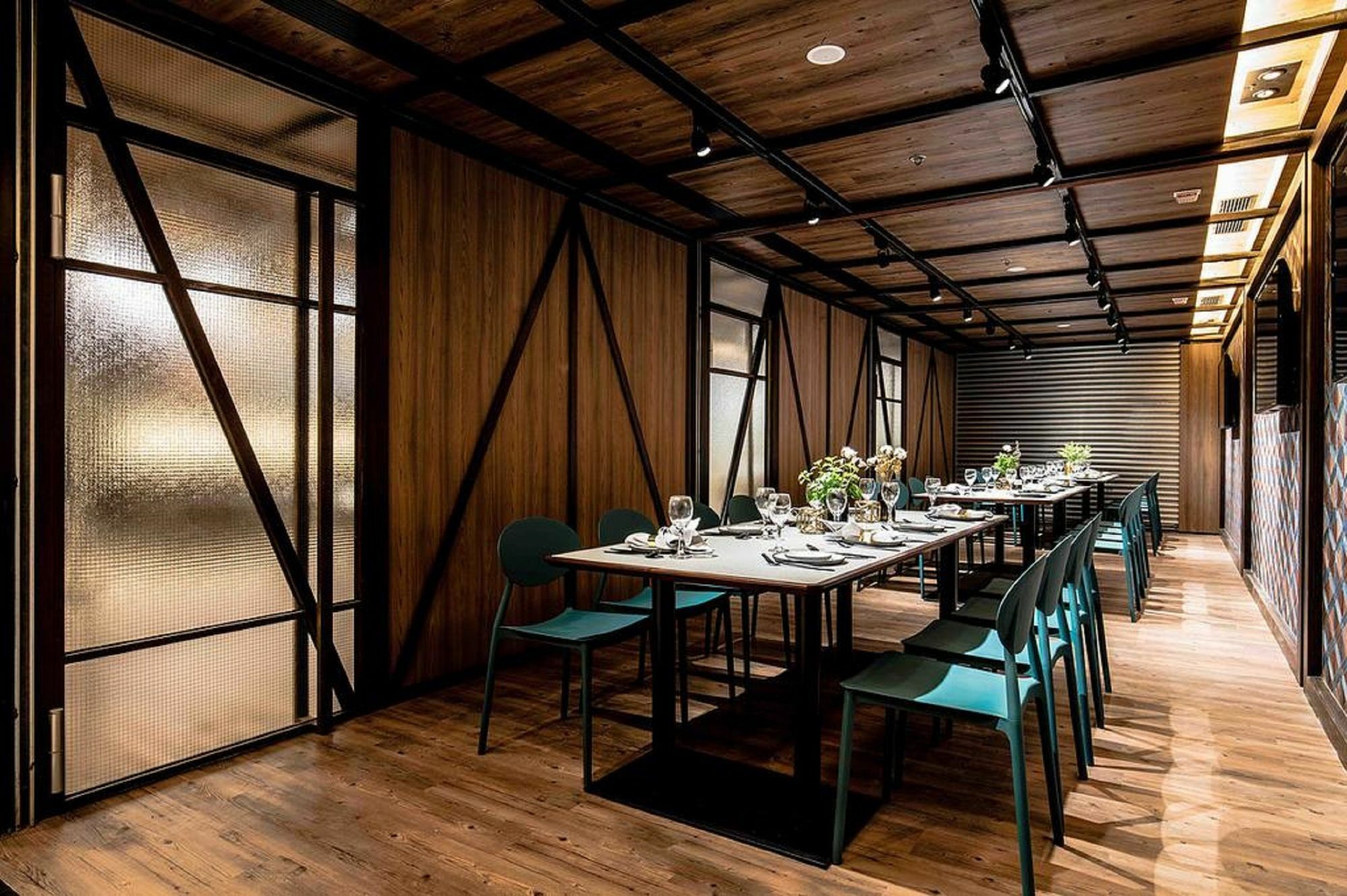 Hotel Ease Tsuen Wan Hong Kong