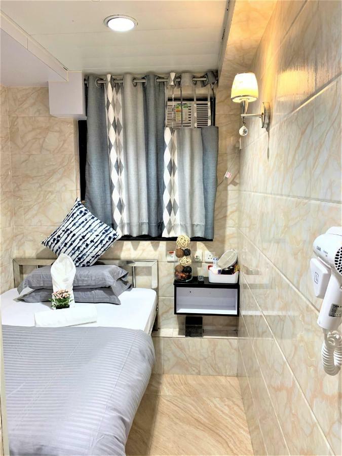 Guest house Super *