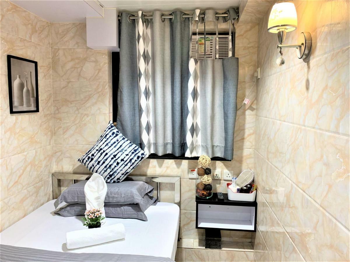 Guest house Super *