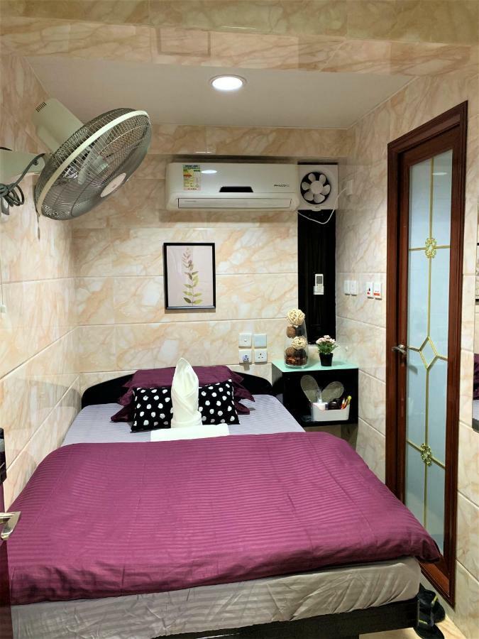 Super Guest house