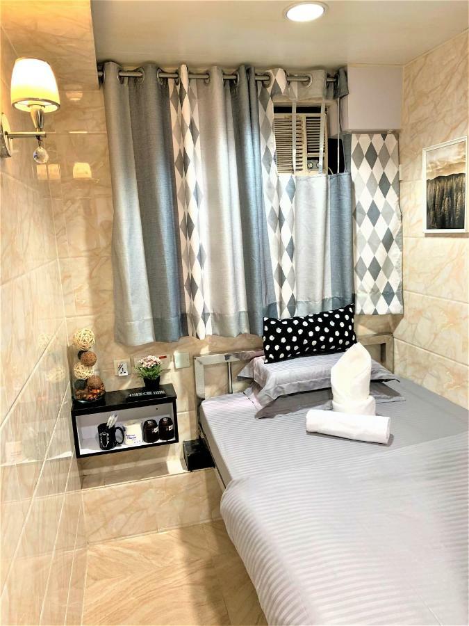 Guest house Super