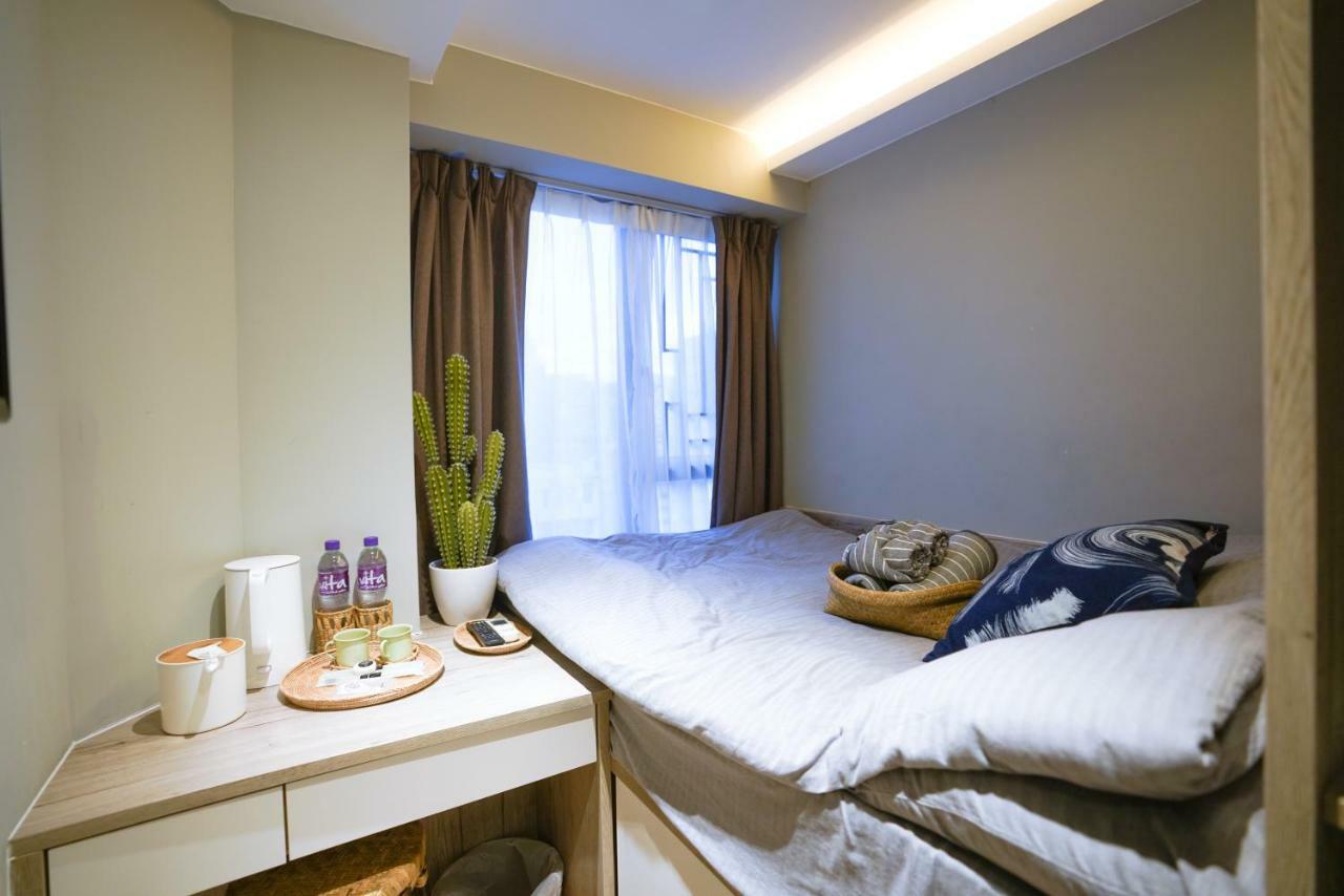 Hotel Kactus