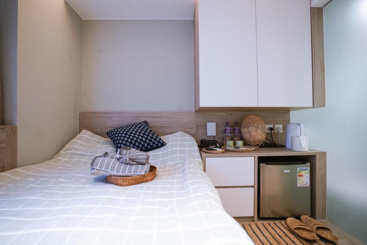 Kactus Hotel 3*