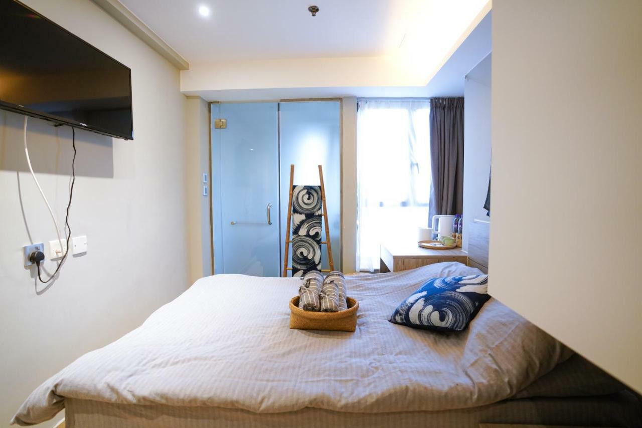 Hotel Kactus 3*