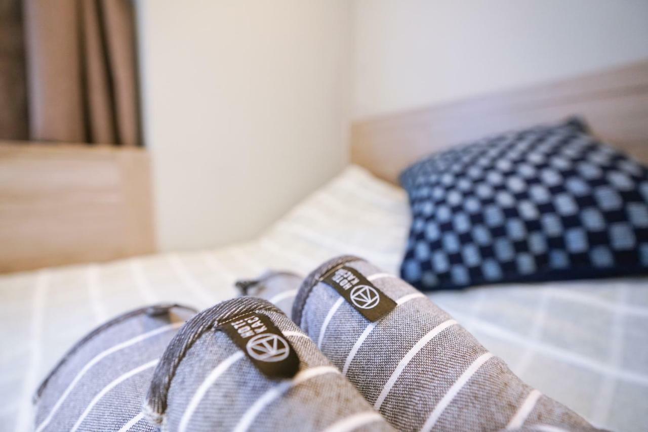 Hotel Kactus 3*