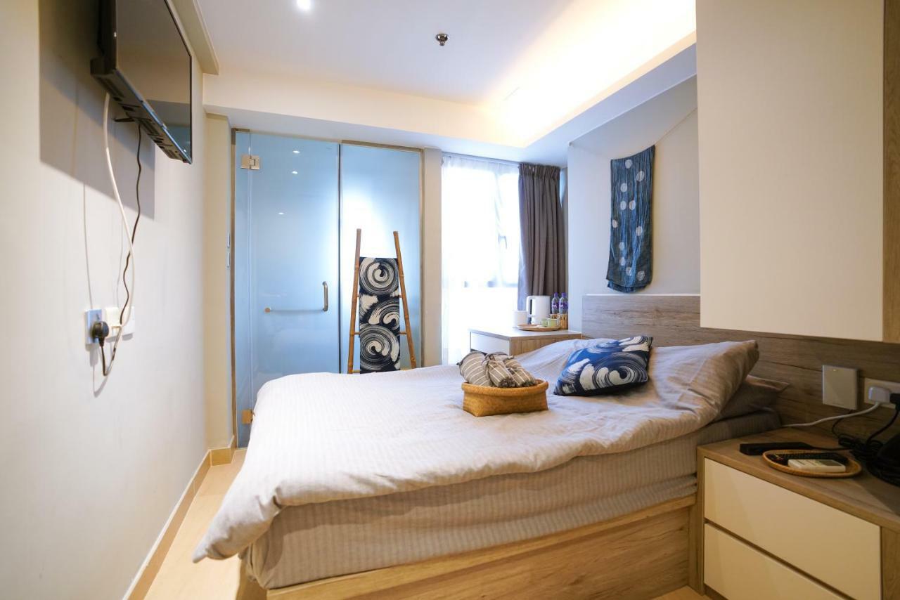 Hotel Kactus 3*