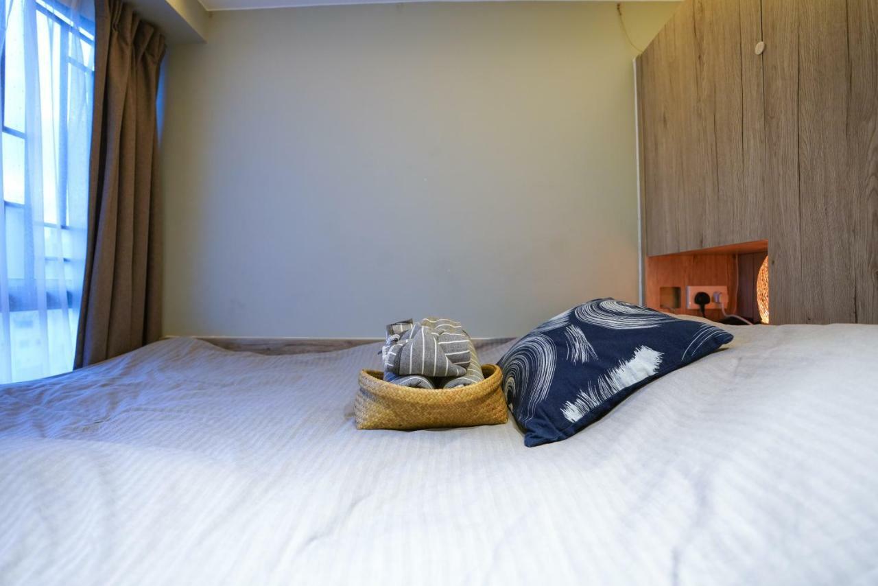 Kactus Hotel 3*