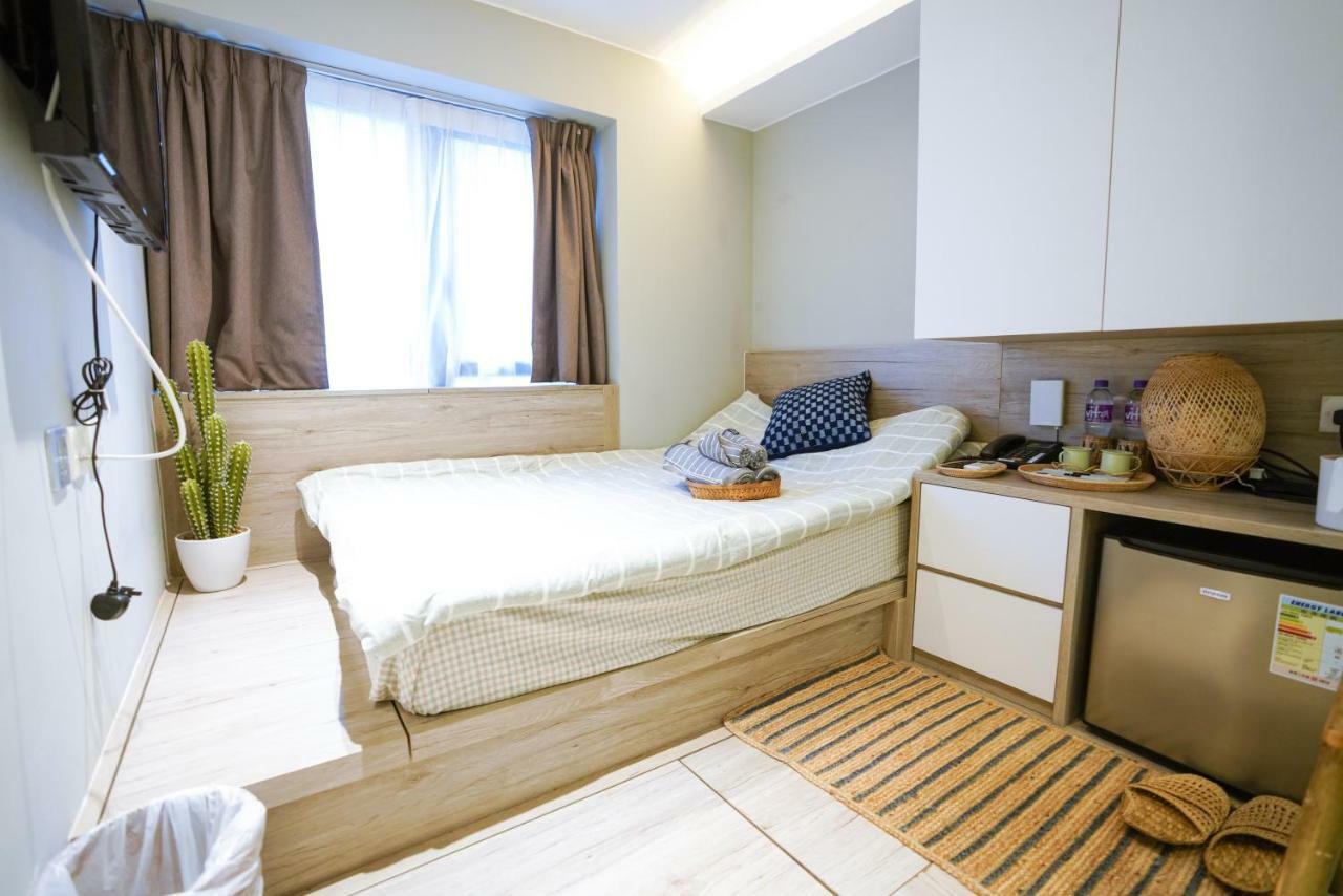 Hotel Kactus 3*