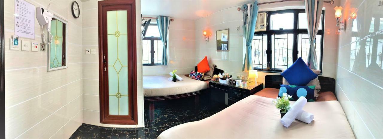 Cebu Guest house