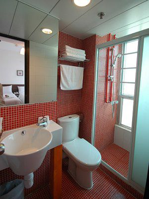 Hotel Bridal Tea House Hung Hom - Gillies Avenue South Hong Kong