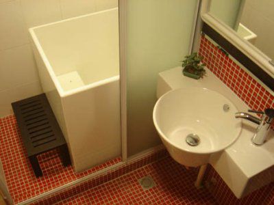 Hotel Bridal Tea House Hung Hom - Gillies Avenue South 3*