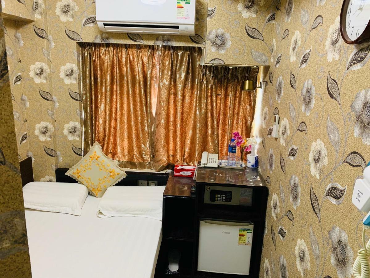 Modern Guest house 2*