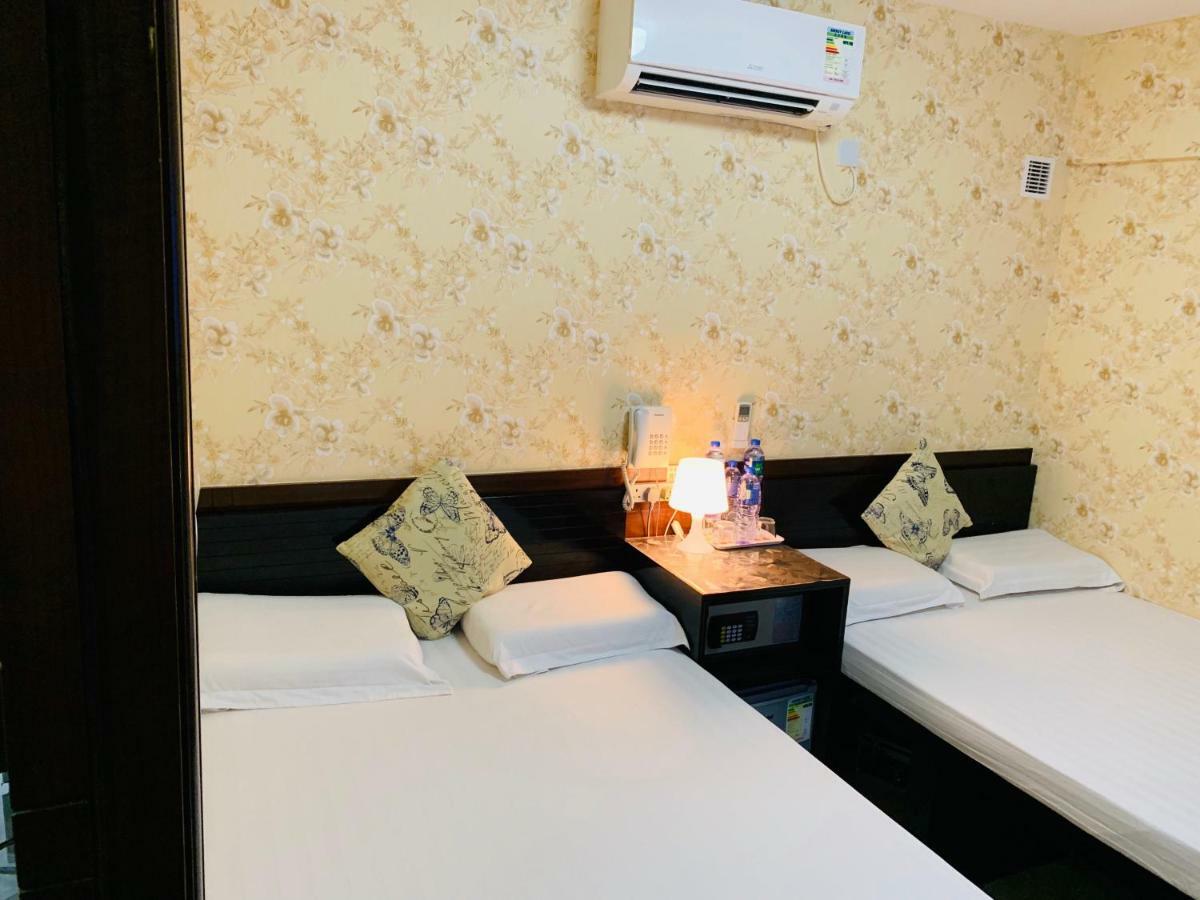 Modern Guest house 2*