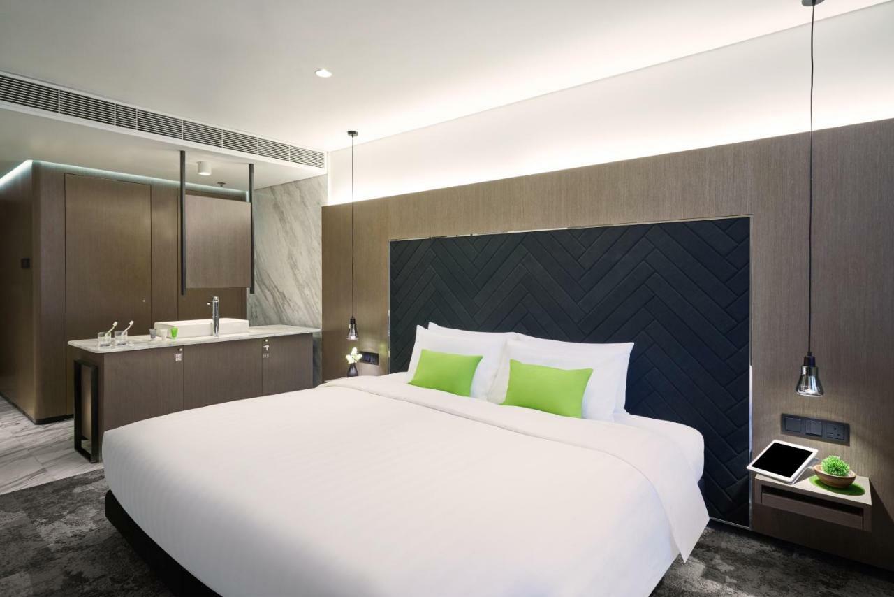 Ease Tsuen Wan
