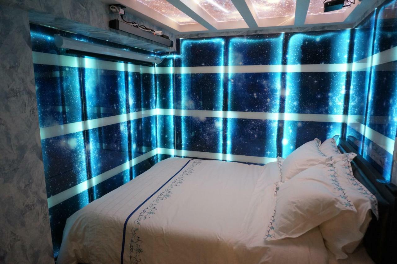 Star Hong Kong