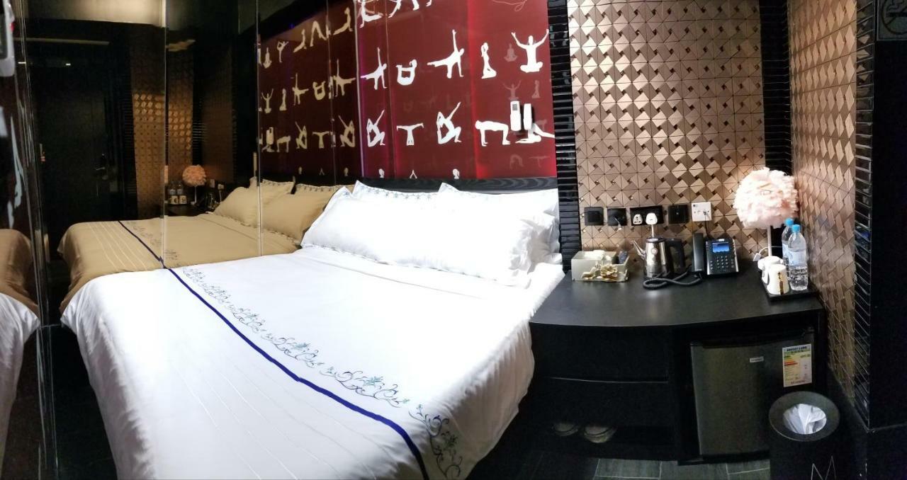 Star Hong Kong