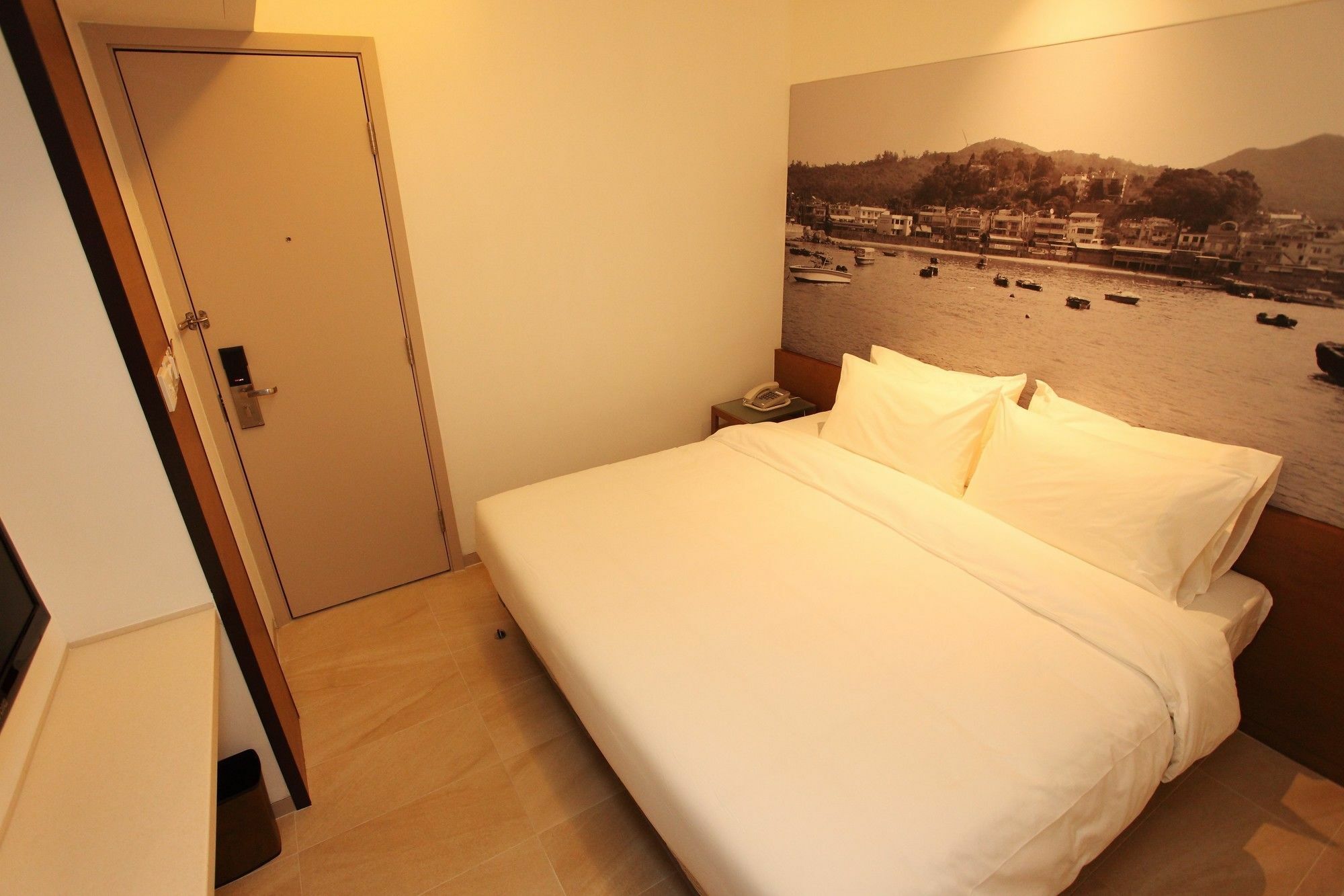 Hotel The Salvation Army - Booth Army 3*