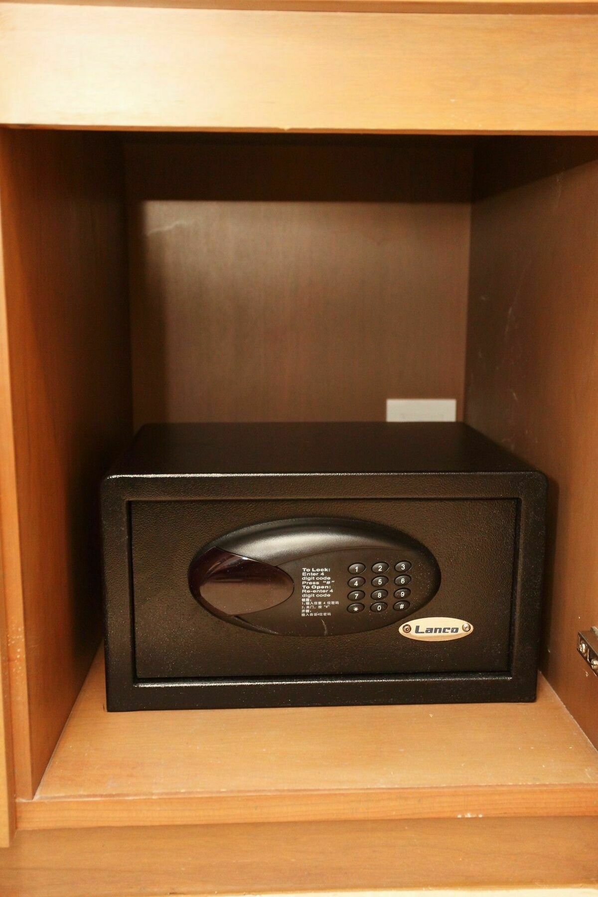 The Salvation Army - Booth Army Hotel 3*