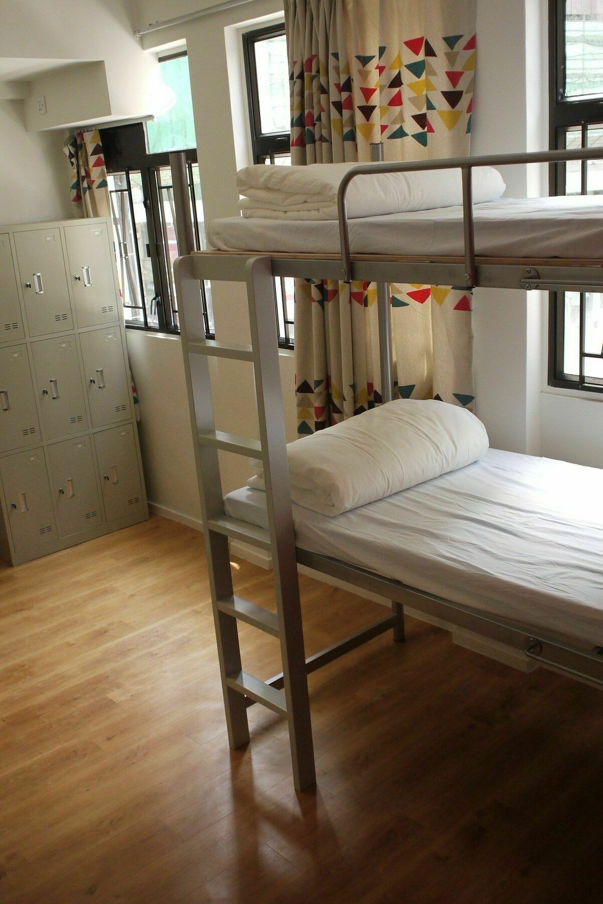 Hostel Hoho