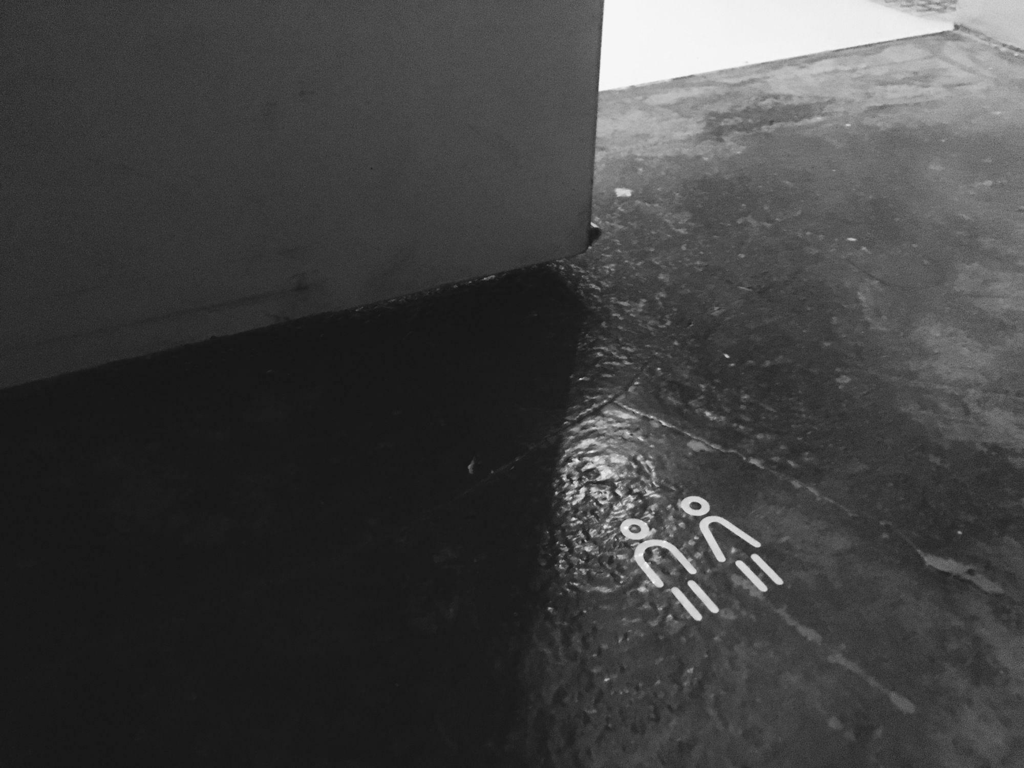Sleeep Hkg Gough St Hotel cápsula 2*