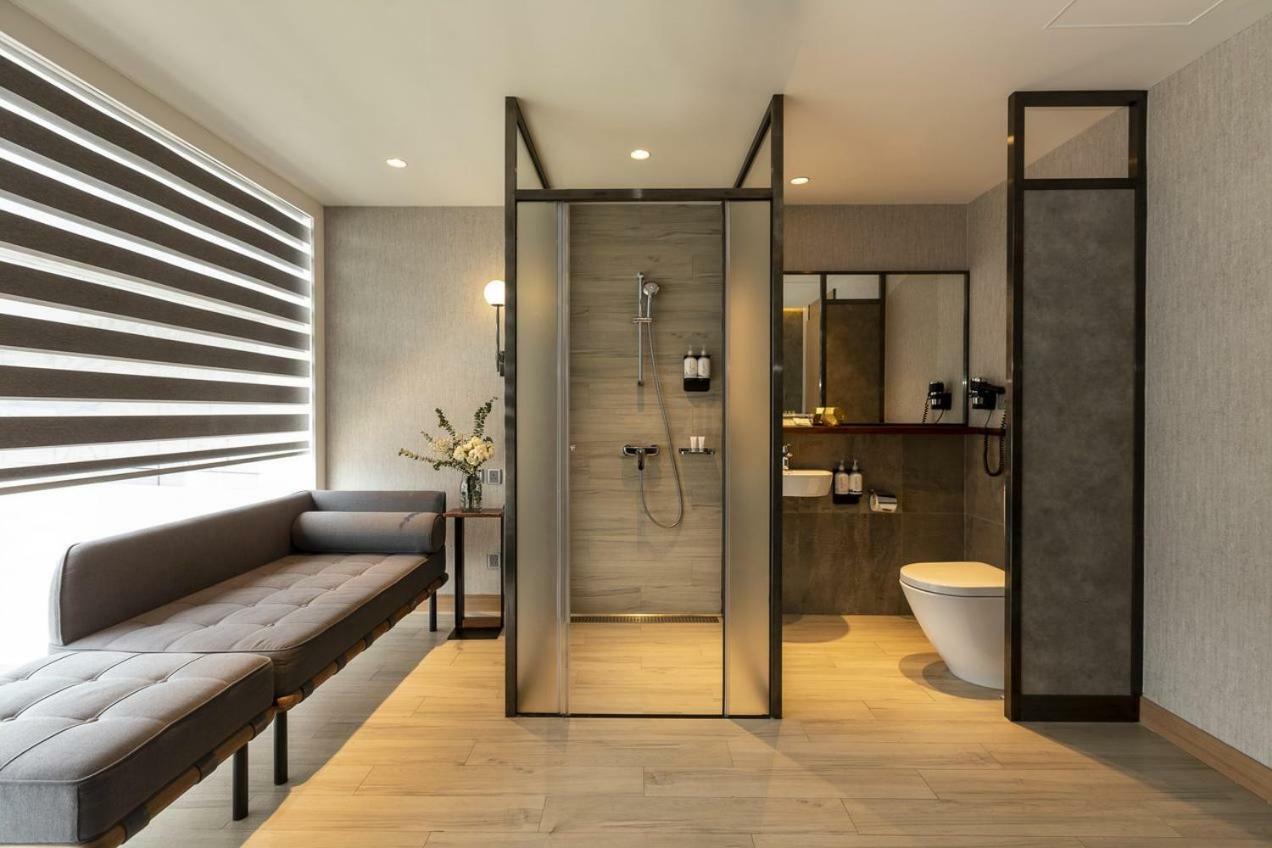 Transit Resting Lounge Hotel 3*