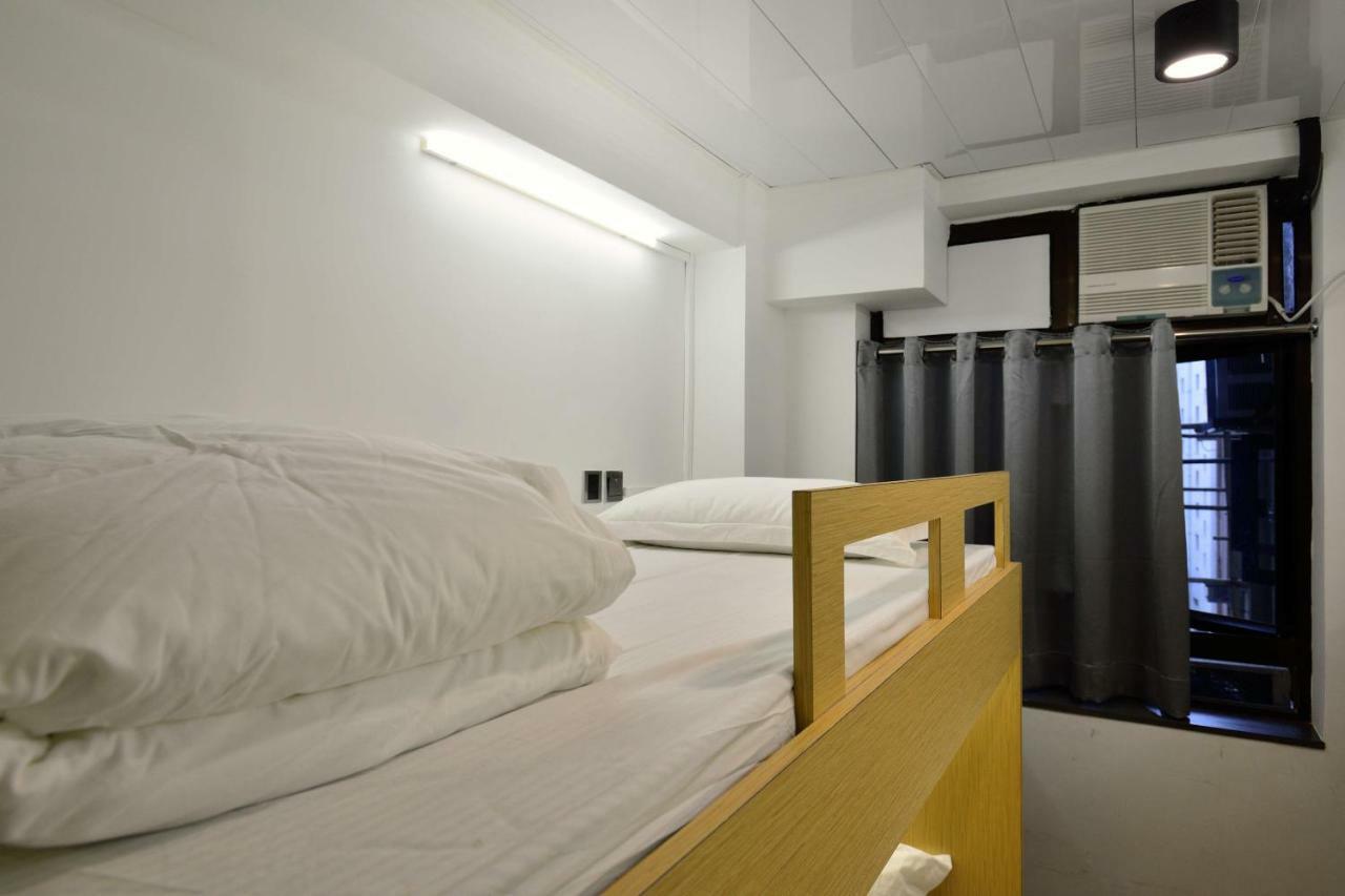 Guest house Atlas & Backpackers *