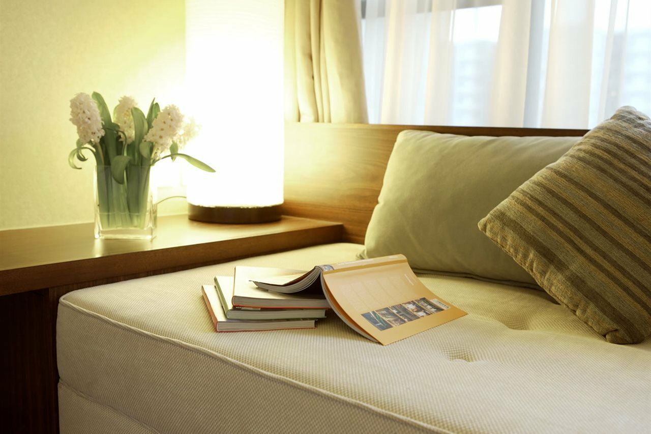 Hotel City Garden 4*
