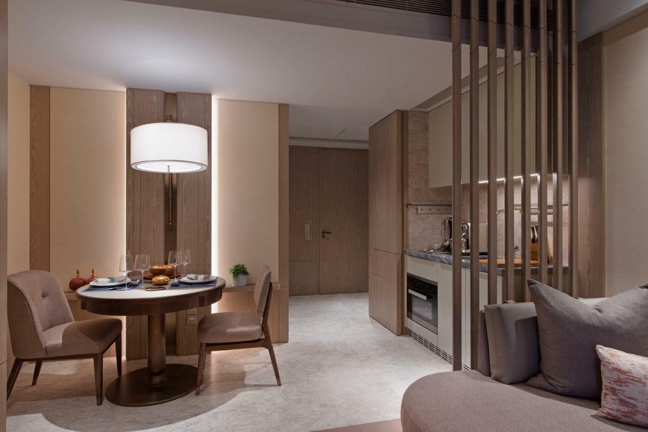K11 Artus Hotel 5*
