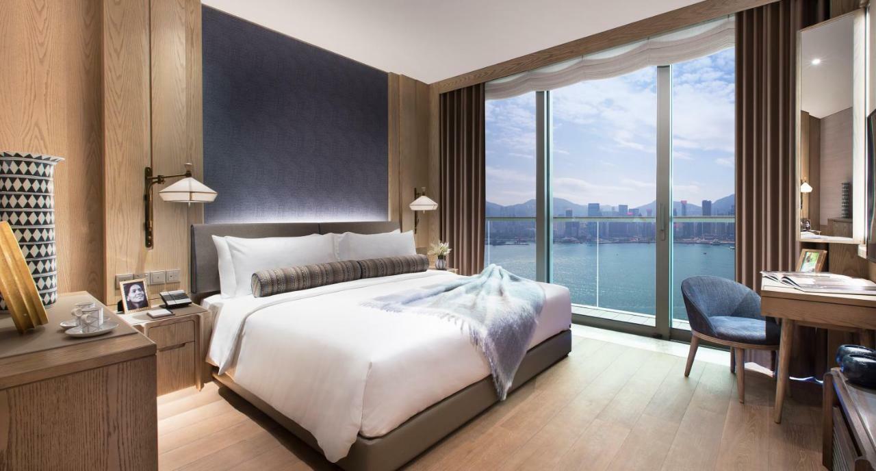 Hotel K11 Artus