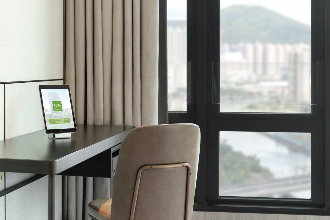 Hotel Alva By Royal 5*