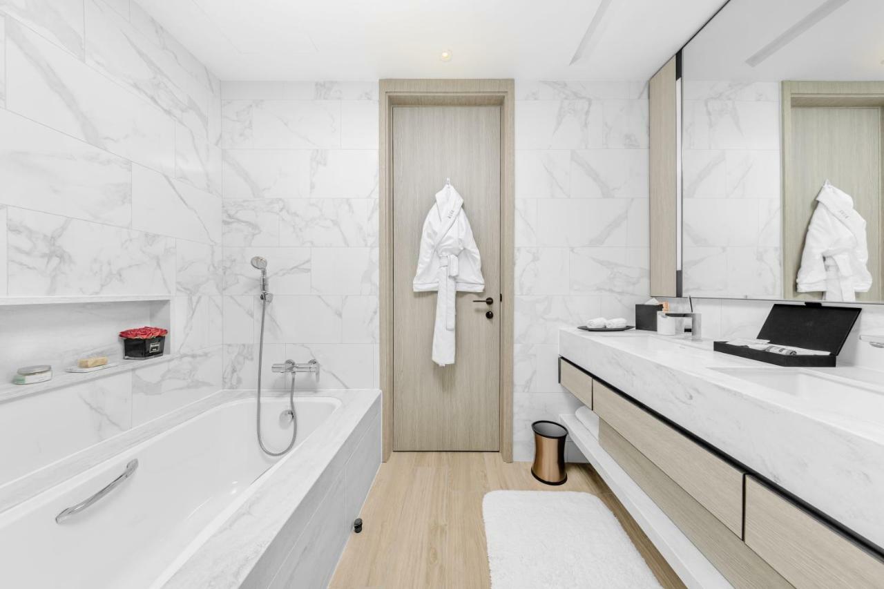Alva By Royal Hotel 5*