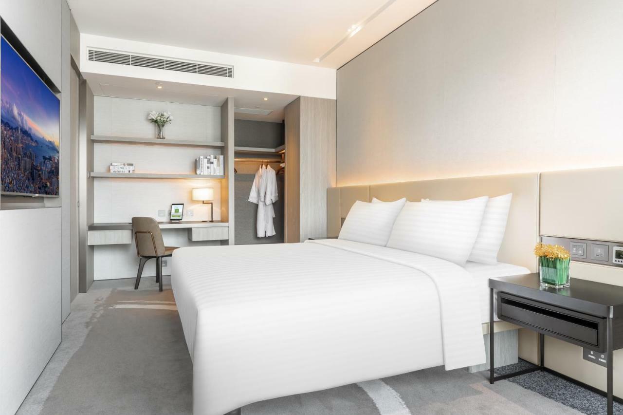 Alva By Royal 5*