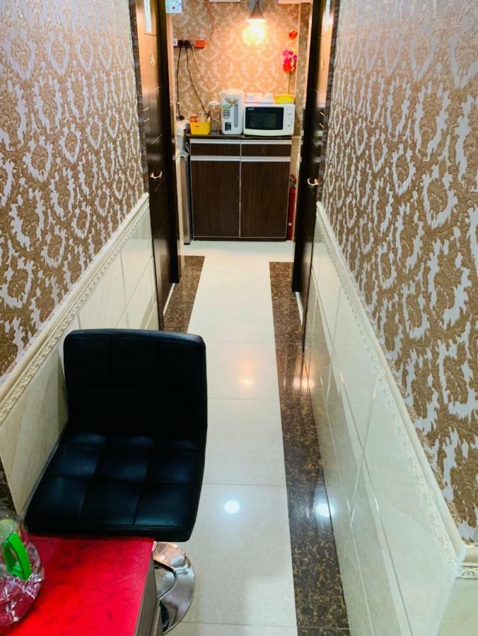 Modern Guest house 2*
