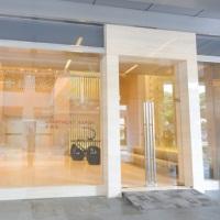 Aparthotel Kapok