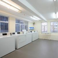 Kapok Aparthotel Hong Kong