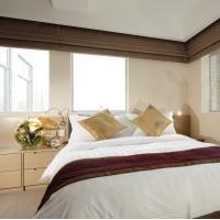 Aparthotel Kapok 3*