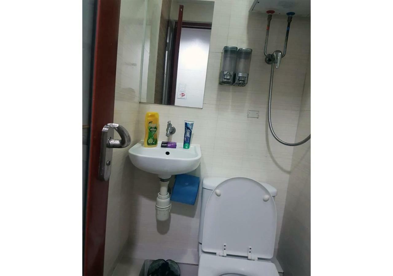 Manila *