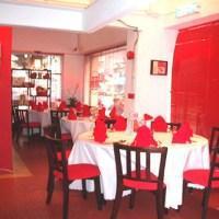 Hotel Bluejay Residences 3*