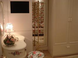 Bluejay Residences Hotel 3*