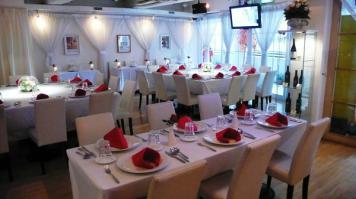Bluejay Residences Hotel Hongkong