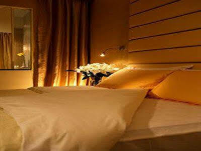 Cosmo Hotel 4*