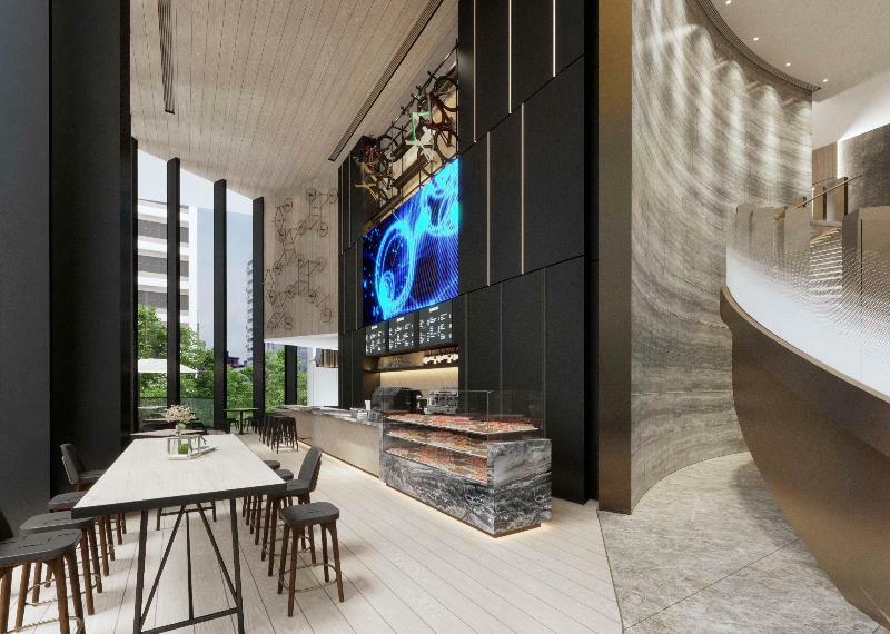 Hotel Alva By Royal 5*